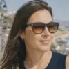 Kompatible Ersatzgläser Ray-Ban 4226