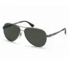 Kompatible Ersatzgläser Ray-Ban 8313