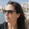 Kompatible Oakley 9013 Frogskins Ersatzgläser