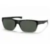Kompatible Oakley 9189 Twoface Ersatzgläser