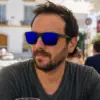 Kompatible Oakley 9189 Twoface Ersatzgläser