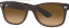 m2-polarized-brown-gradient-crystal
