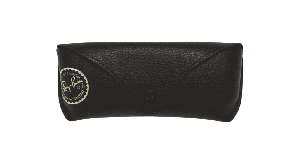 Ray-Ban Zubehör: Ray-Ban Classic Etui