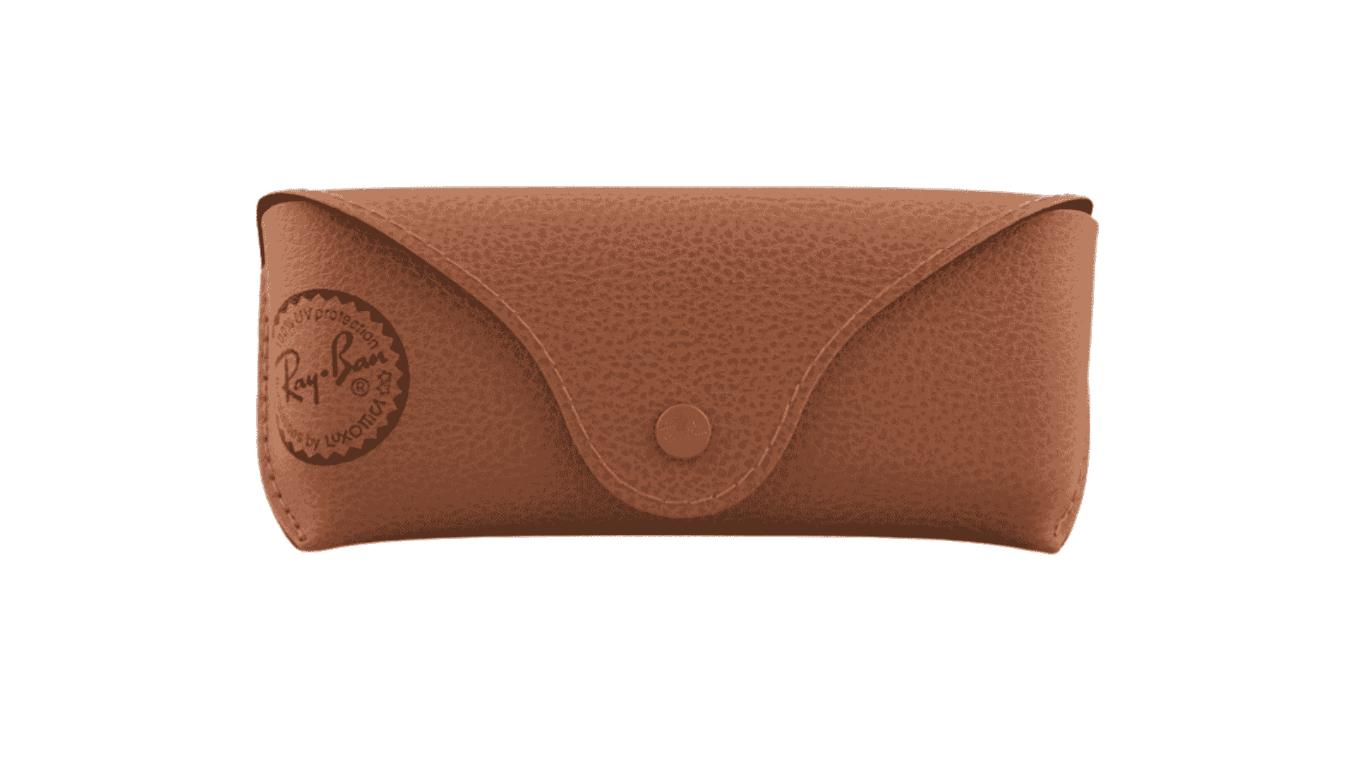 Top 10 Ray-Ban Zubehör – Bild 2