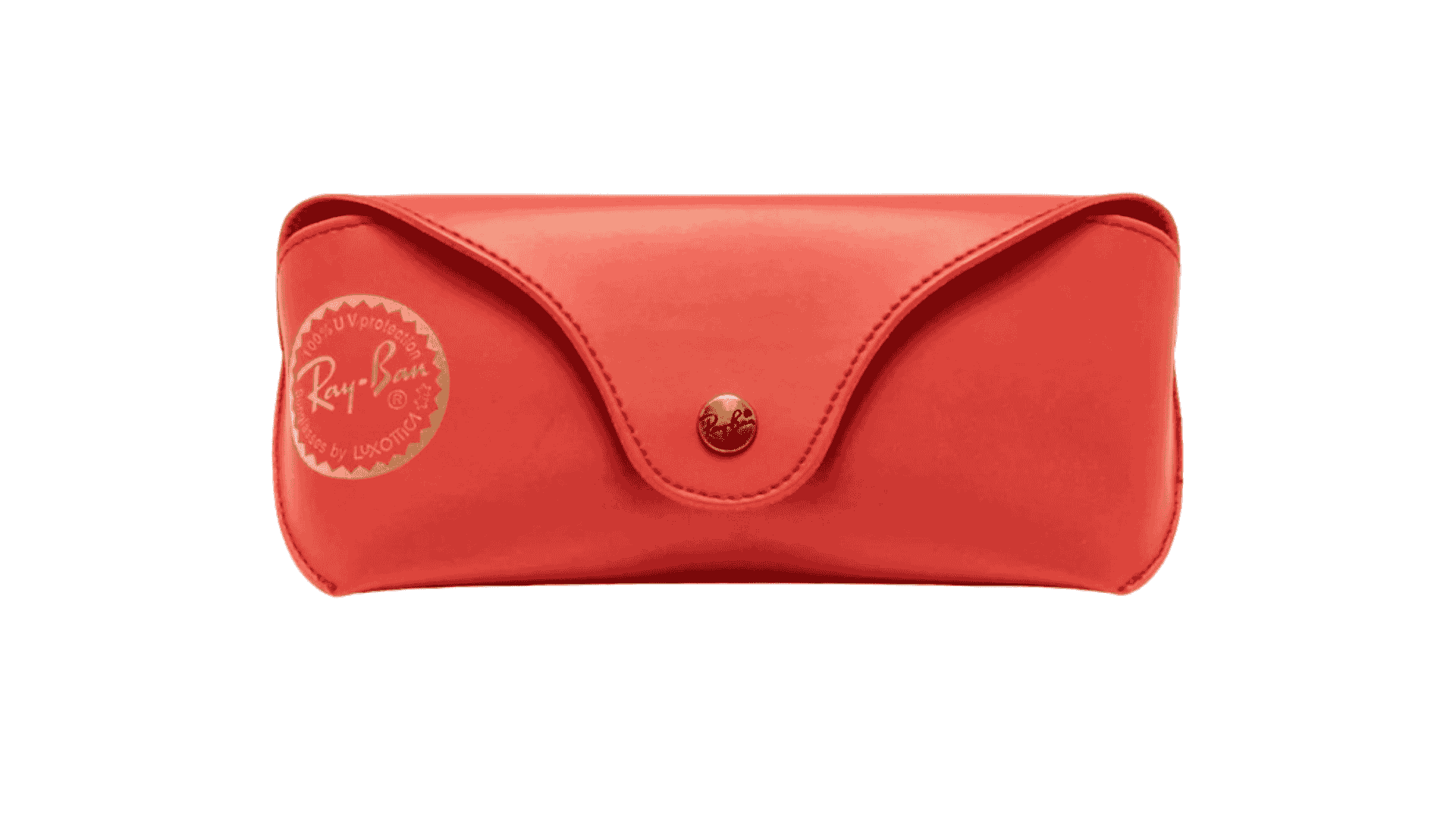 Top 10 Ray-Ban Zubehör – Bild 4