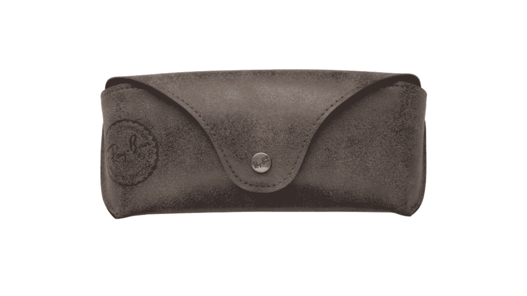 Top 10 Ray-Ban Zubehör – Bild 3