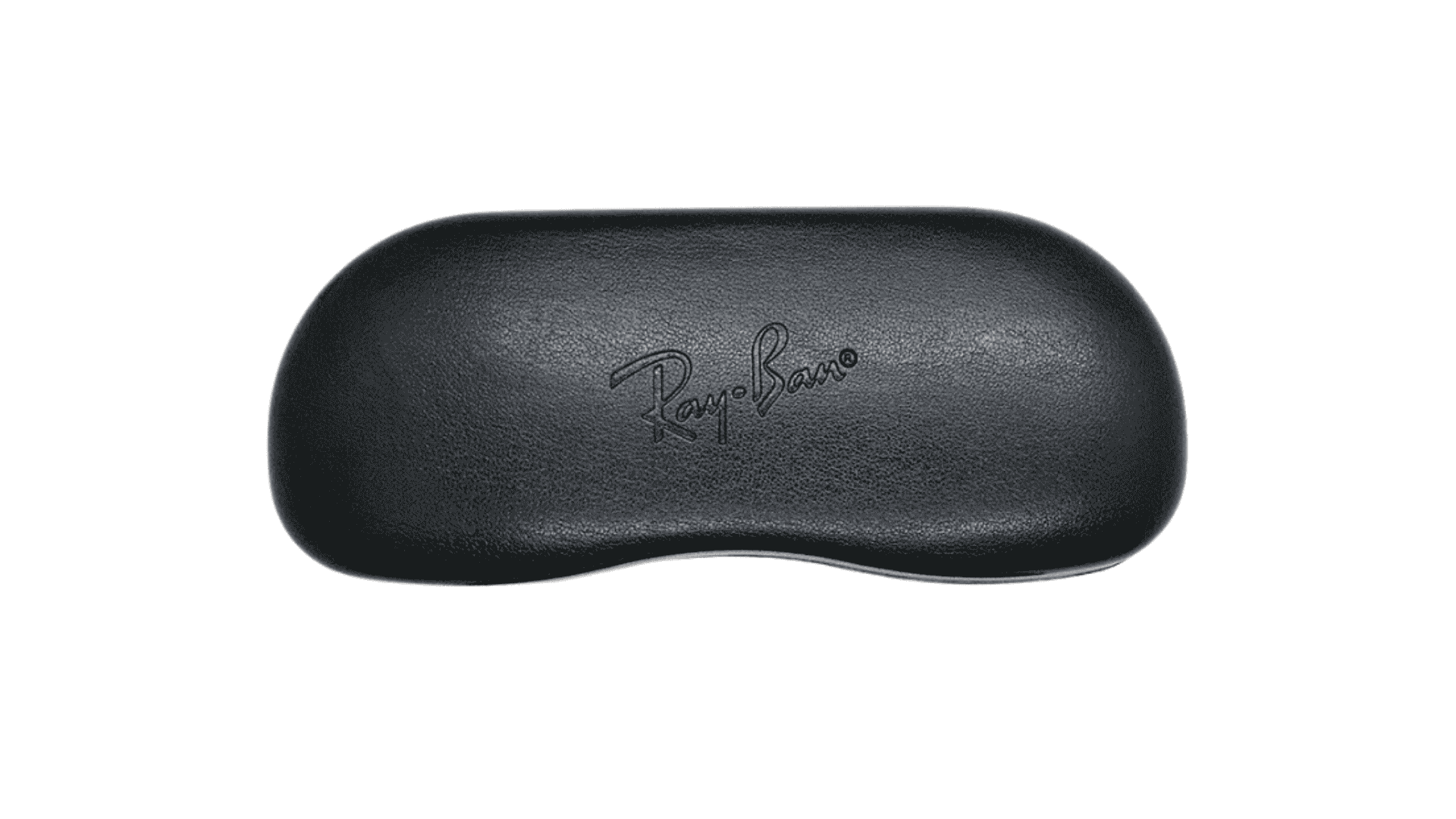 Etui für Ray-Ban-Korrekturbrillen