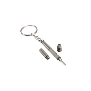 4-in-1-Mini-Schraubendreher (speziell für RB3183 - RB3186 - RB 3179)