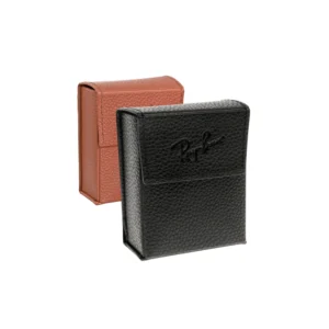 Original Ray-Ban Faltetui