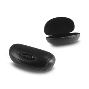 Oakley Lifestyle Ellipse Etui