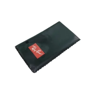 Reinigungstücher Sehbrillen Ray-Ban Original