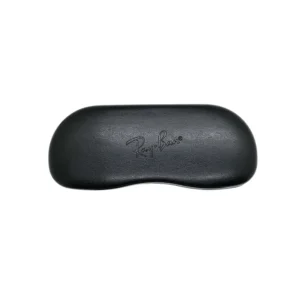 Originales Etui für Ray-Ban Sehbrillen