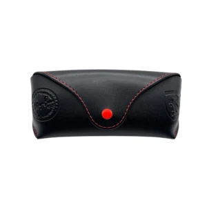 Ray-Ban Ferrari-Etui
