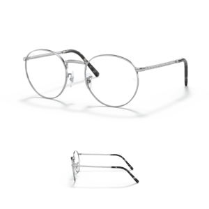 Original Ray Ban Sehbrillen 3637V Ersatzbügel
