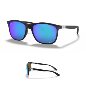 Original Ray Ban 4330CH Ersatzbügel