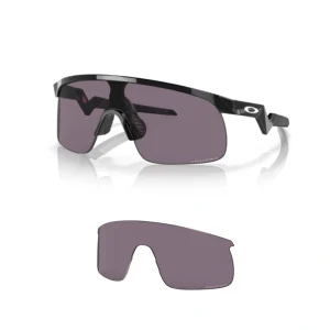 Original Oakley 9010 RESISTOR Ersatzgläser
