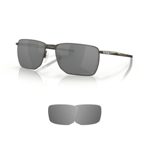 Original Oakley 4142 EJECTOR Ersatzgläser