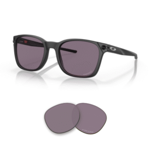 Original Oakley 9018 OJECTOR Ersatzgläser