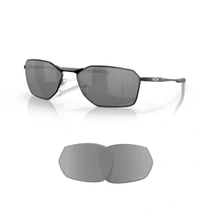 Original Oakley 6047 Savitar Ersatzgläser
