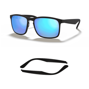 Ray-Ban 4264 Kompatible Ersatzbügel