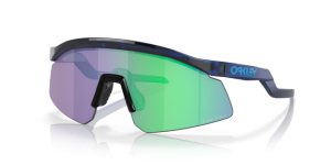 Originalgläser Oakley OO9229 Hydra, Farbe Prizm | Jade