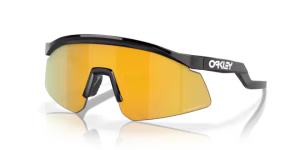 Originalgläser Oakley OO9229 Hydra, Farbe PRIZM · 24k
