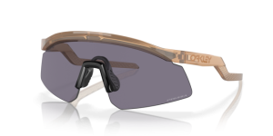 Originalgläser Oakley OO9229 Hydra, Farbe Prizm | grau