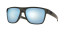 9360-09-grey-smoke
