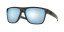 9360-24-grey-smoke