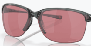 Originalgläser Oakley OO9191 Unstoppable, Farbe Prizm | Dark Golf