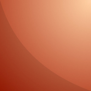 Roter Spiegel