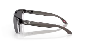 Original Oakley OO9102 Holbrook Bügel, Farbe 9102 · O2 dunkel ink fade
