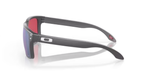 Original Oakley OO9102 Holbrook Bügel, Farbe 9102 · U5 · steel