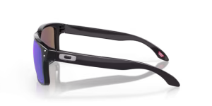 Original Oakley OO9102 Holbrook Bügel, Farbe 9102 · W7 · schwarz ink