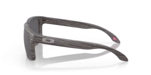 Original Oakley OO9102 Holbrook Bügel, Farbe 9102 · W9 · woodgrain