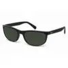 Kompatible Ersatzgläser Ray-Ban 2027 PREDATOR 2