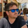 Kompatible Ersatzgläser Ray-Ban 2027 PREDATOR 2
