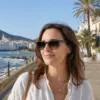 Kompatible Ersatzgläser Ray-Ban 2027 PREDATOR 2