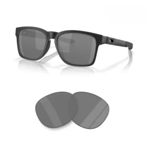 Kompatible Oakley 9272 CATALYST Ersatzgläser