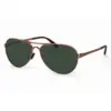 Kompatible Oakley 4079 FEEDBACK Ersatzgläser