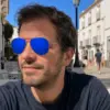 Kompatible Oakley 4079 FEEDBACK Ersatzgläser