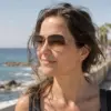 Kompatible Oakley 4079 FEEDBACK Ersatzgläser