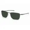 Kompatible Oakley 4142 EJECTOR Ersatzgläser