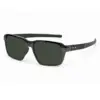 Kompatible Oakley 4143 PARLAY Ersatzgläser