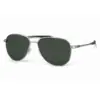 Kompatible Oakley 4147 CONTRAIL Ersatzgläser