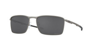 Originalgläser Oakley OO4106 Conductor 6, Farbe PRIZM · Schwarz polarisiert 08