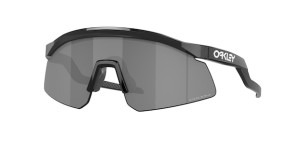 Originalgläser Oakley OO9229 Hydra, Farbe Prizm | schwarz