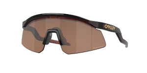 Originalgläser Oakley OO9229 Hydra, Farbe PRIZM · Tungsten