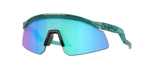 Originalgläser Oakley OO9229 Hydra, Farbe Prizm | Sapphire