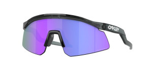Originalgläser Oakley OO9229 Hydra, Farbe Prizm | violett